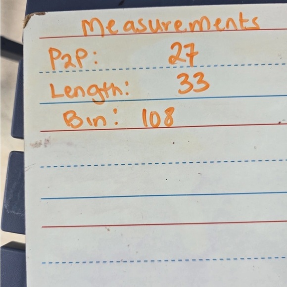 Catherines Sheer Tunic Top 2X Plus Womens 3/4 Sleeve Orange Paisely Open Front - Picture 3 of 15